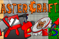 Master Crafter